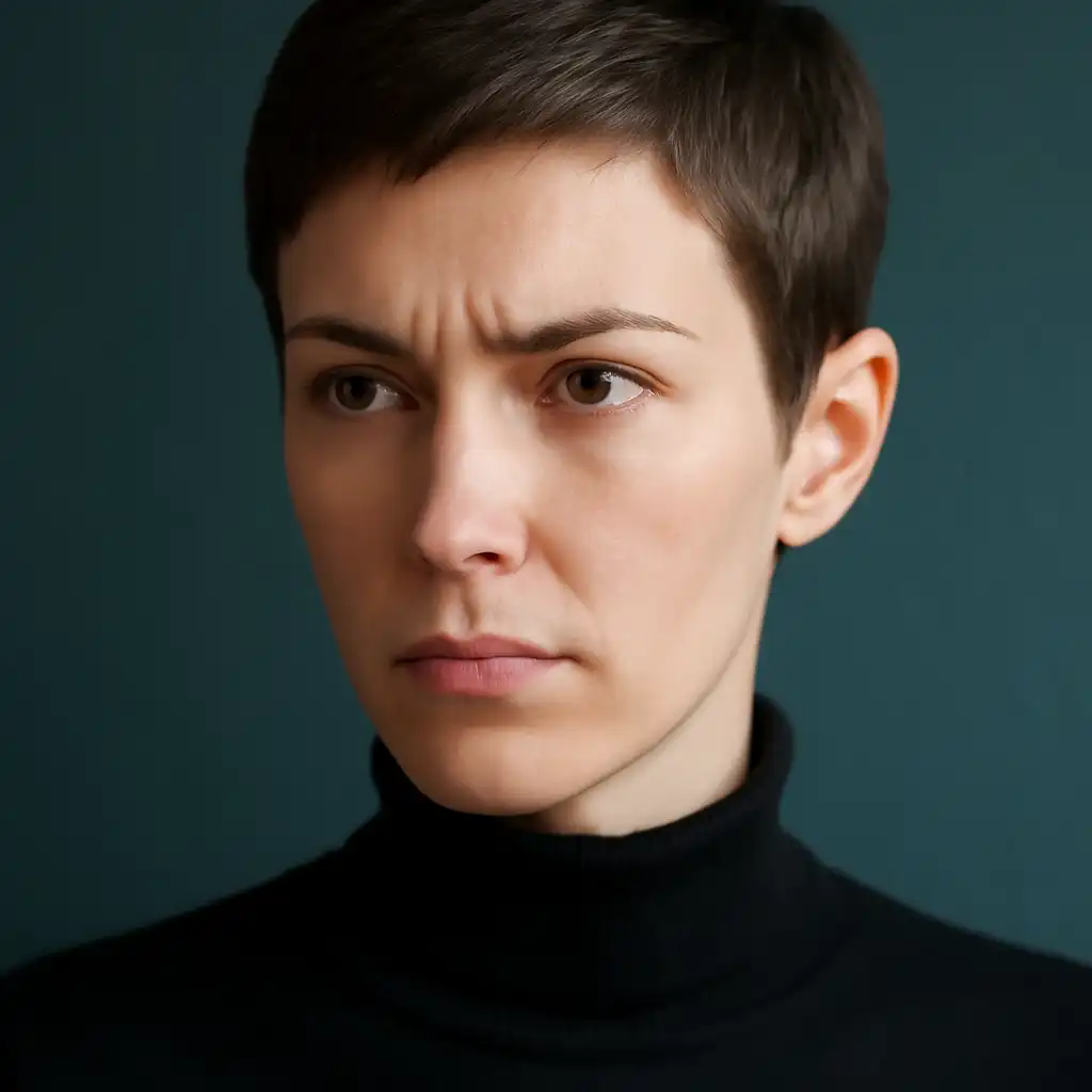 Magdalena Ionescu